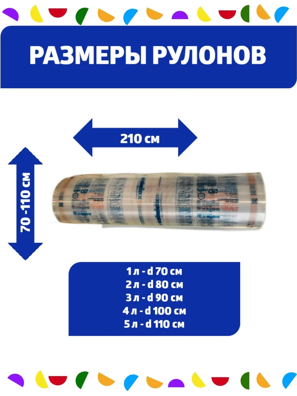 4 мм прозрачный сотовый поликарбонат, длина 6 метров