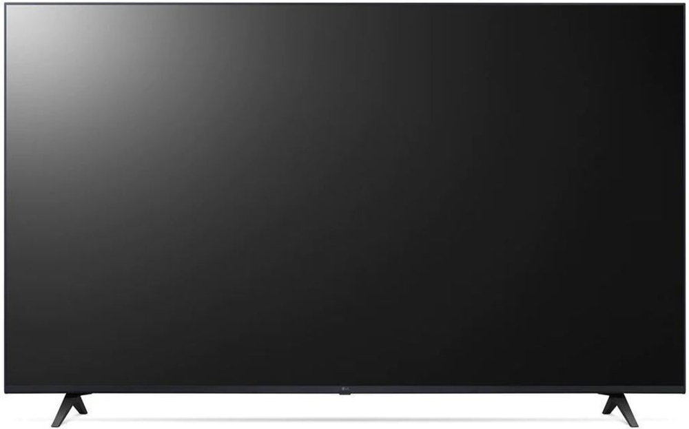 Телевизор LG 60"; 60UP77506LA