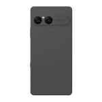 Смартфон Sony Xperia 10 VII 8/128GB, Black (Черный)