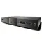 Naim CD5 SI Black