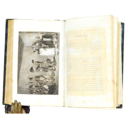Блан Луи. Французская революция. История десяти лет. 1830–1840 (Blanc, Louis. Révolution française.