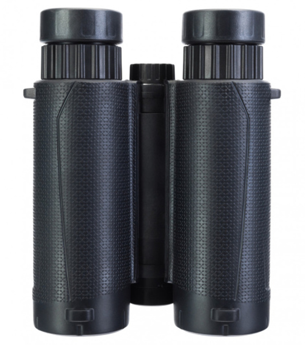 Бинокль Levenhuk Guard 3500