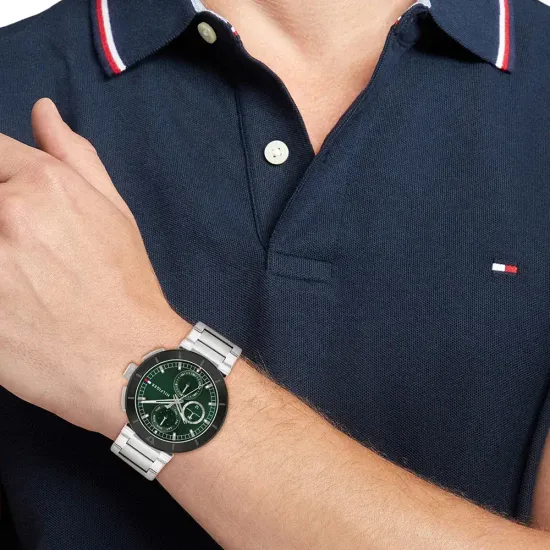 Наручные часы Tommy Hilfiger 1792117