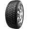 LingLong Leao Green-Max Winter Grip SUV 255/55 R18 109T XL шип.