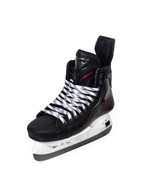 Коньки CCM Jetspeed FT8 PRO (SR)