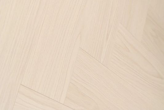 SWF каменный ламинат My Step Стоун Елка (Stone Herringbone) -  (MS9118)
