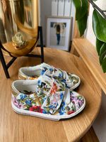 Новые кеды Dolce&Gabbana, 24