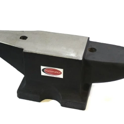 Наковальня 20кг RockForce##Rock FORCE RF-654A20