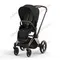 Cybex Priam прогулочная
