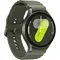 Samsung Galaxy Watch 7 44mm Green