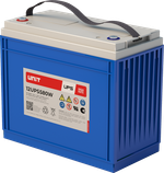 Аккумулятор UNIT 12UPS580W ( 150Ач / 12В ) AGM