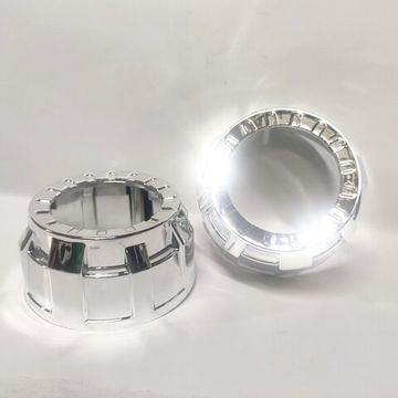 Маска для линзы 2.0 Lens Masks