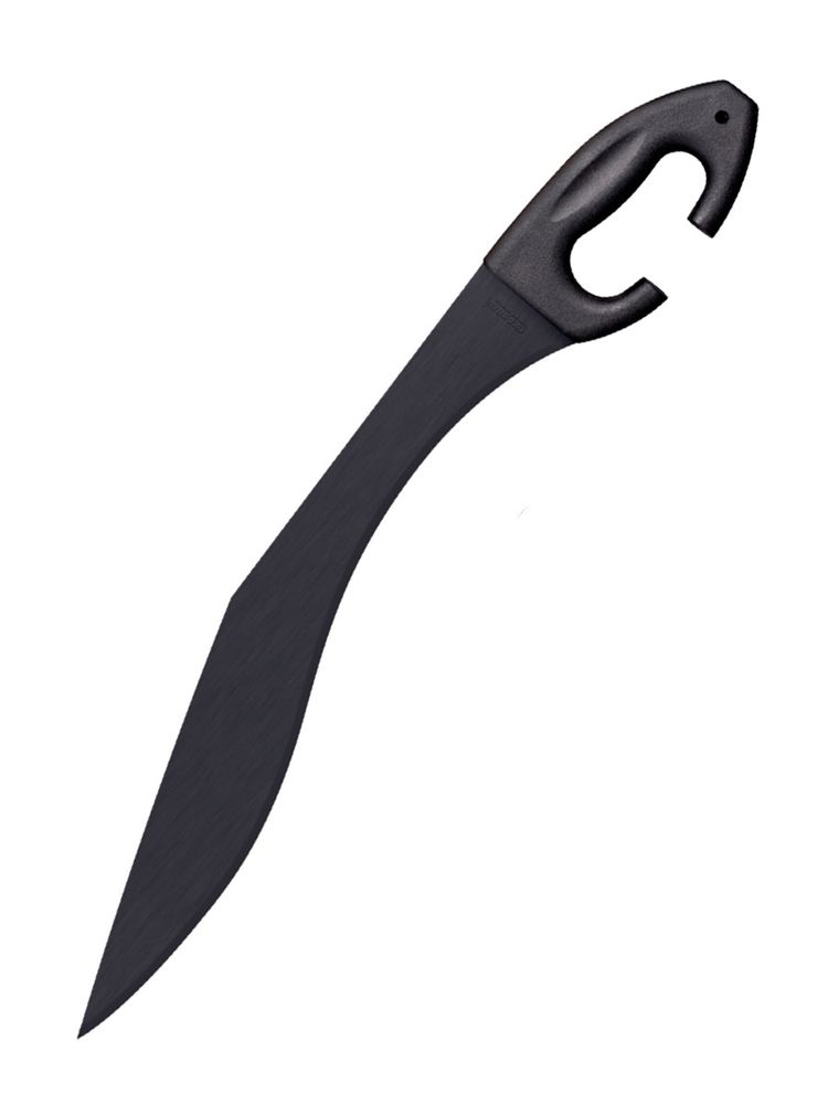 Мачете Cold Steel 97KPM18S Kopis Machete