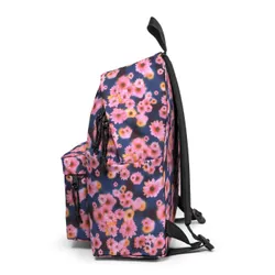 Рюкзак EASTPAK PADDED PAK'R Soft Navy