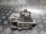 Пластик внутренний BMW R1200GS 2005 61 31 7 678 592