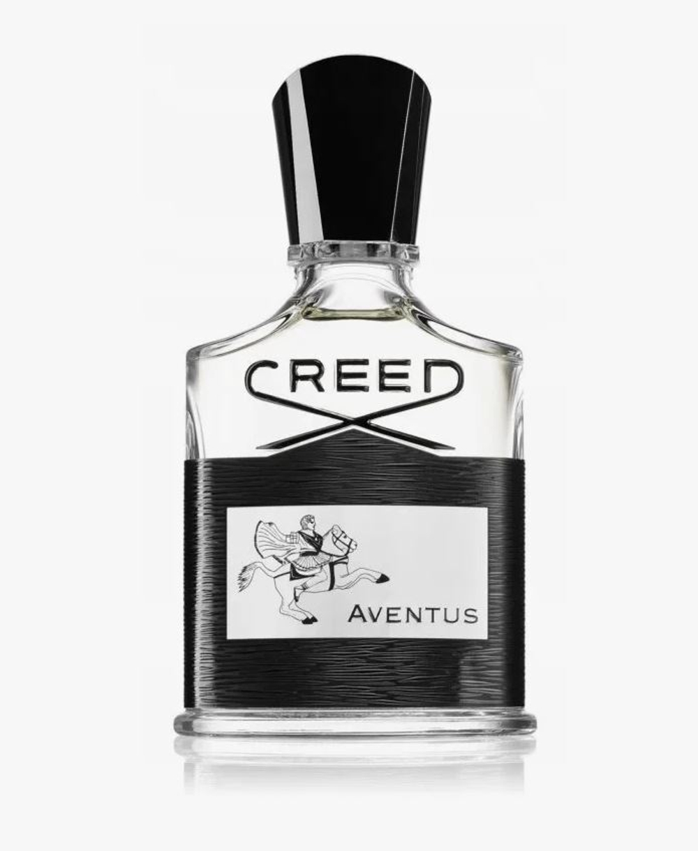 Отдушка по мотивам Creed — Aventus m NEW