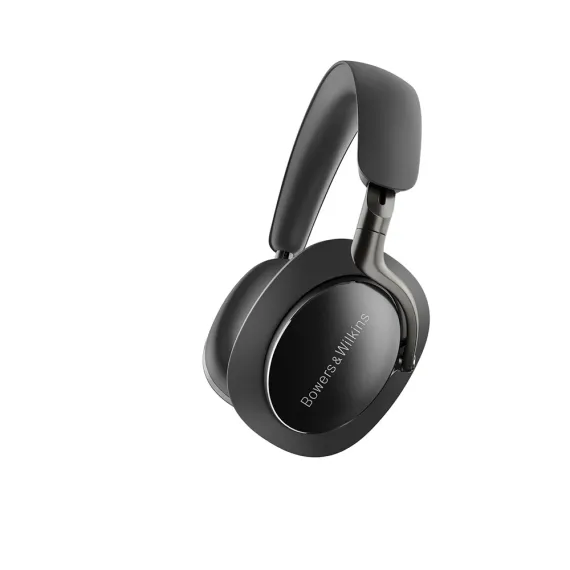 Bowers &amp; Wilkins Px8 Black
