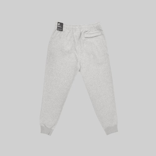 Брюки мужские Nike Sportswear Club Fleece артикул:BV2671-063 - купить в магазине Дайс