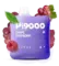 Elf Bar Pi9000 - Grape Raspberry (nic 5%)