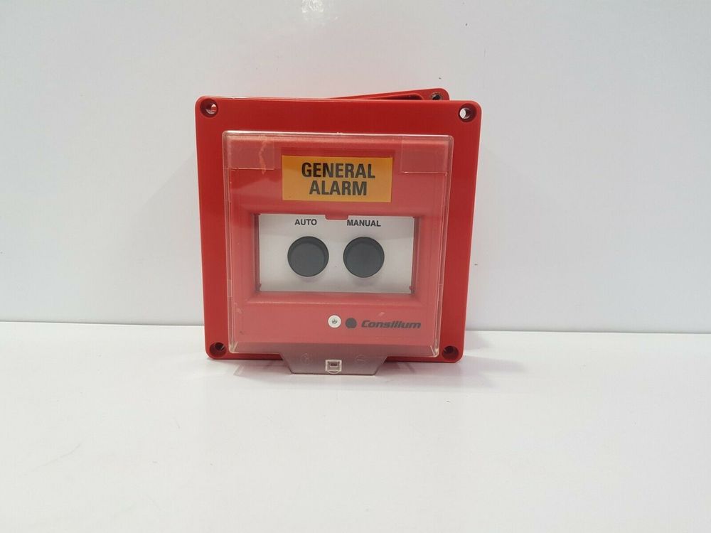 N1308 (GB) N1308 (GB)
