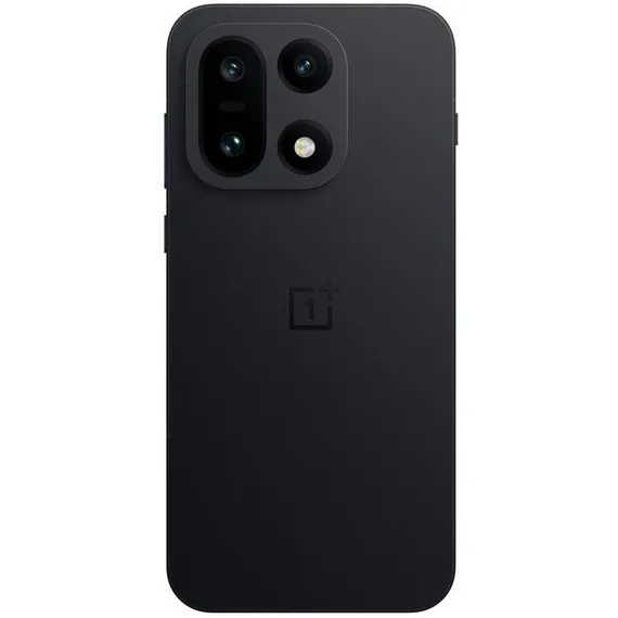 Смартфон OnePlus 15 16/1024 ГБ (Black | Черный)