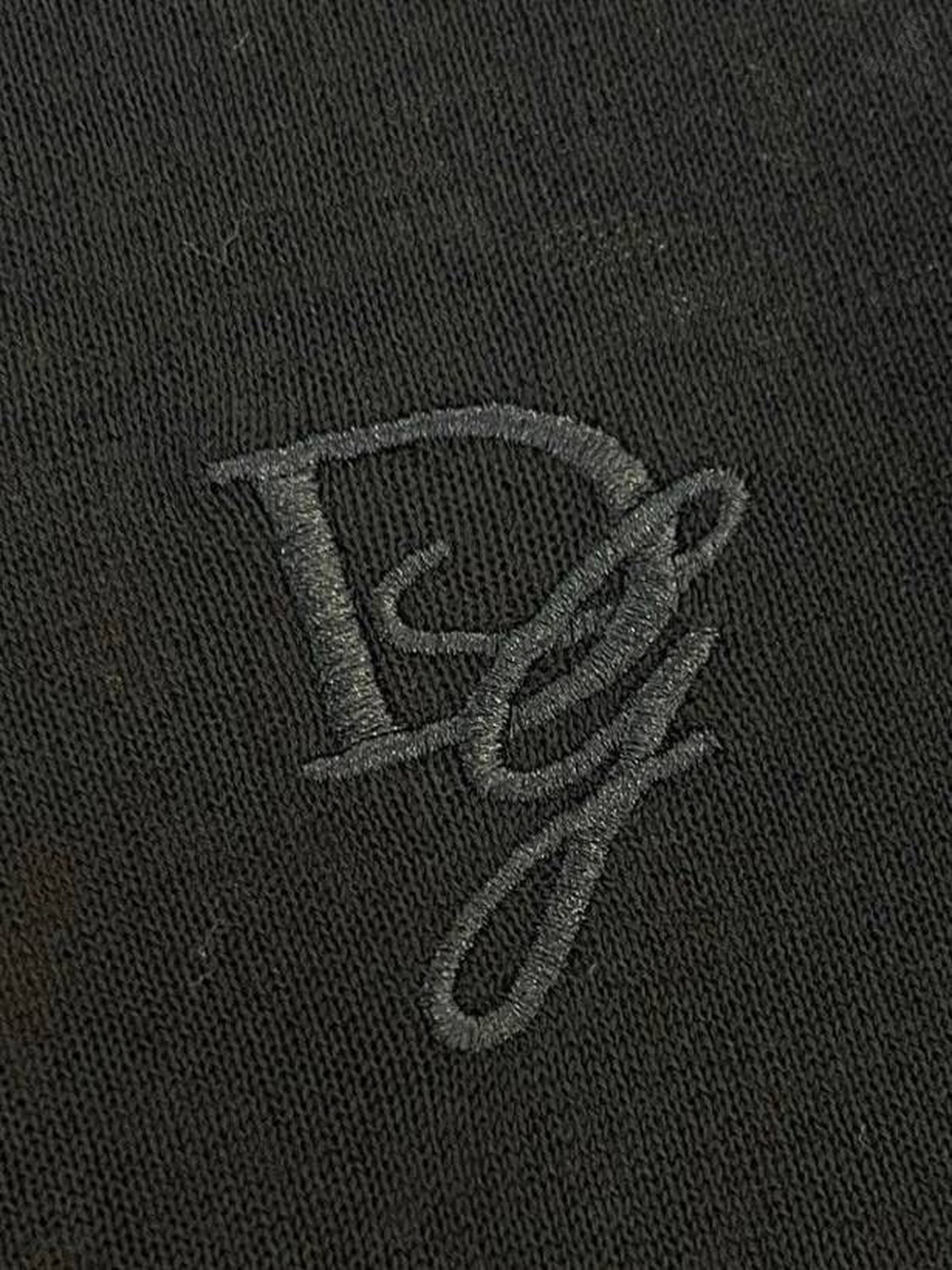 Футболка Dolce & Gabbana