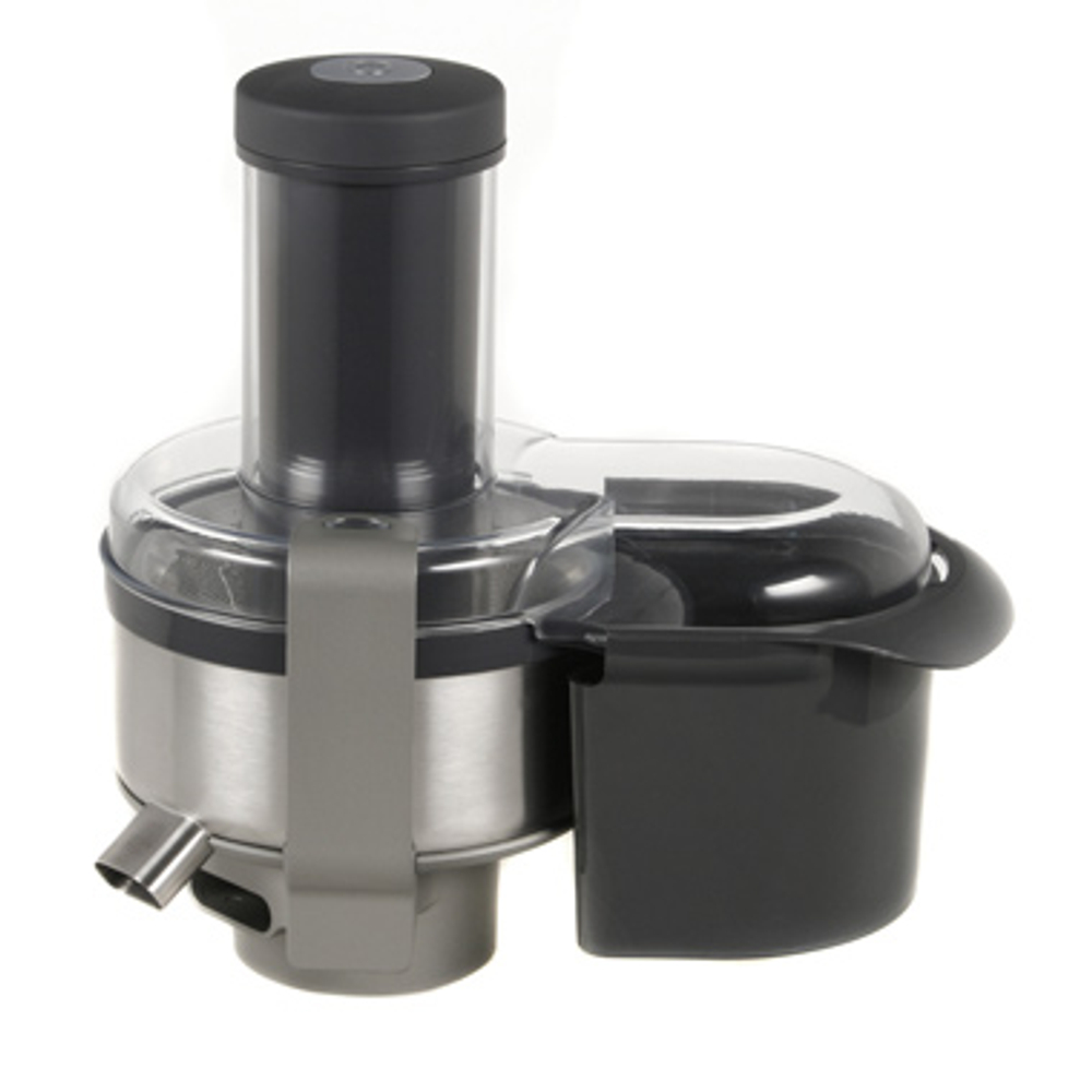 Насадка для яблок Kenwood  AWAT 641B01