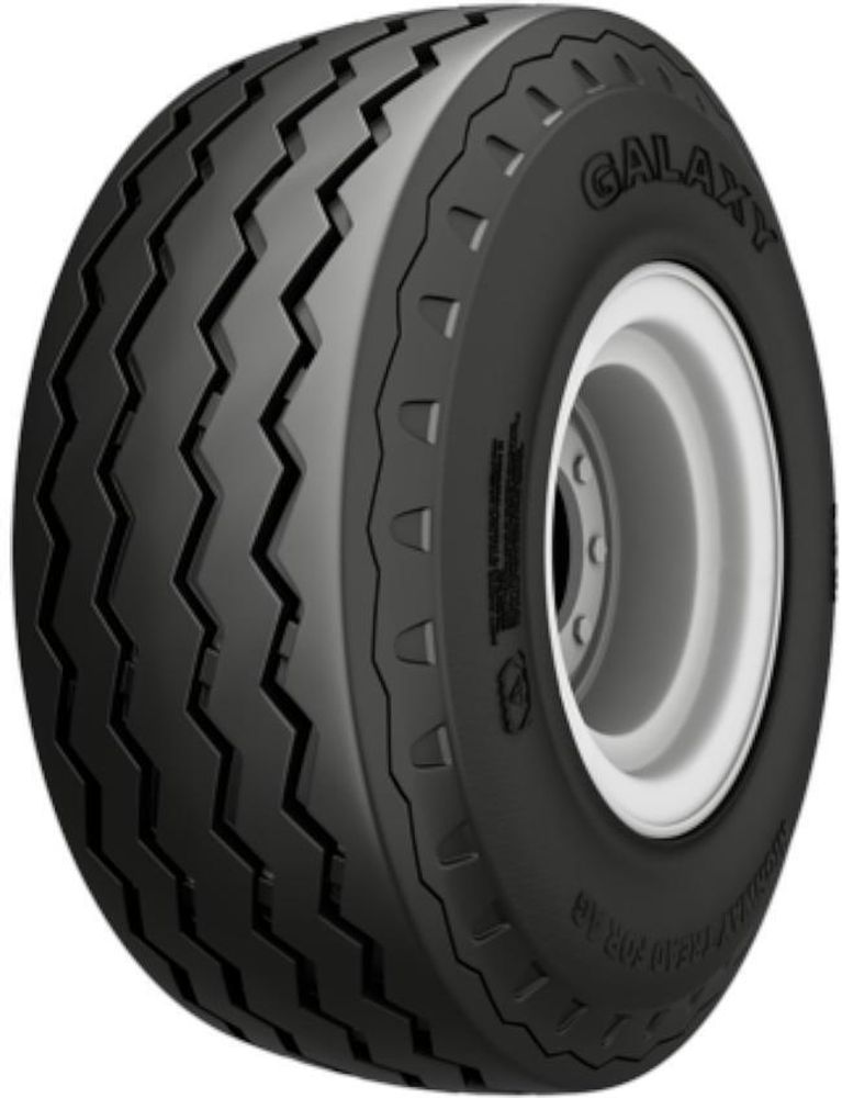 Galaxy Stubble Proof Highway 20.5/8 R10 90J