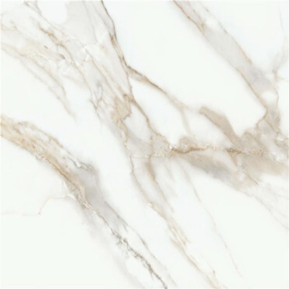 Керамогранит P.E. Lumiere natural mt. rect 100