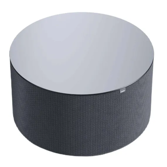 Loewe Klang Bar5 mr + Klang mr1 + Klang mr3 Basalt Grey