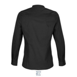 NEOBLU BART WOMEN
