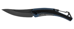 Нож складной Kershaw 1225 Reverb XL