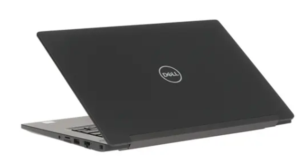 Ноутбук Dell Latitude E7490 i5-7