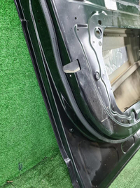 Дверь передняя левая Range Rover Vogue L405 12-22