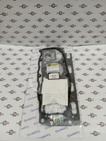 Комплект прокладок Perkins | 02/203156 | JCB 3CX 4CX