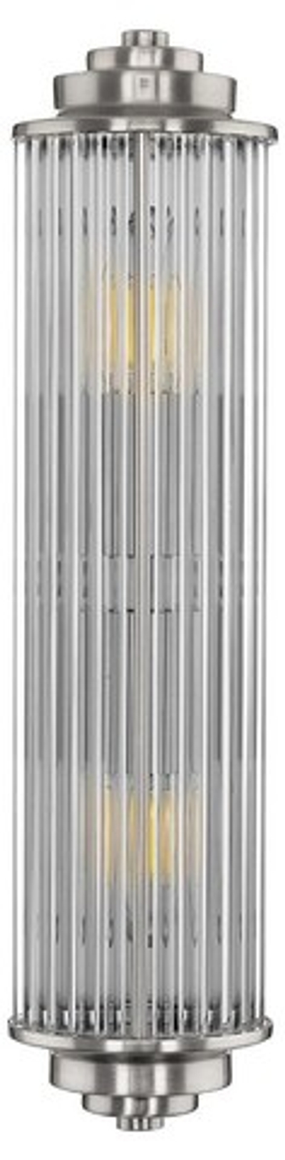 Накладной светильник Citilux VERDON CL448011