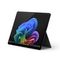 Microsoft Surface Pro 11 OLED 13" Snapdragon X Elite 16GB 512GB Copilot+ Business
