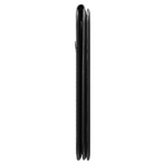 Картхолдер подставка на 3 карты Spigen S314-2 SLIM FOLD BLACK