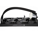 Система водяного охлаждения Thermalright Frozen Magic EX 360