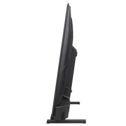 Телевизор Hisense 32A5KQ