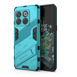 Чехол Warrior Case для OnePlus 10T