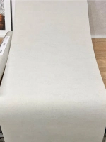 Обои чистый флизелин 228358 Aristide Textil Германия
