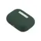 Apple AirPods Pro 2 USB-C Midnight Green Matte