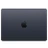 Ноутбук Apple MacBook Air 13 M5 (2026) 10CPU 10GPU 16/1TB Midnight