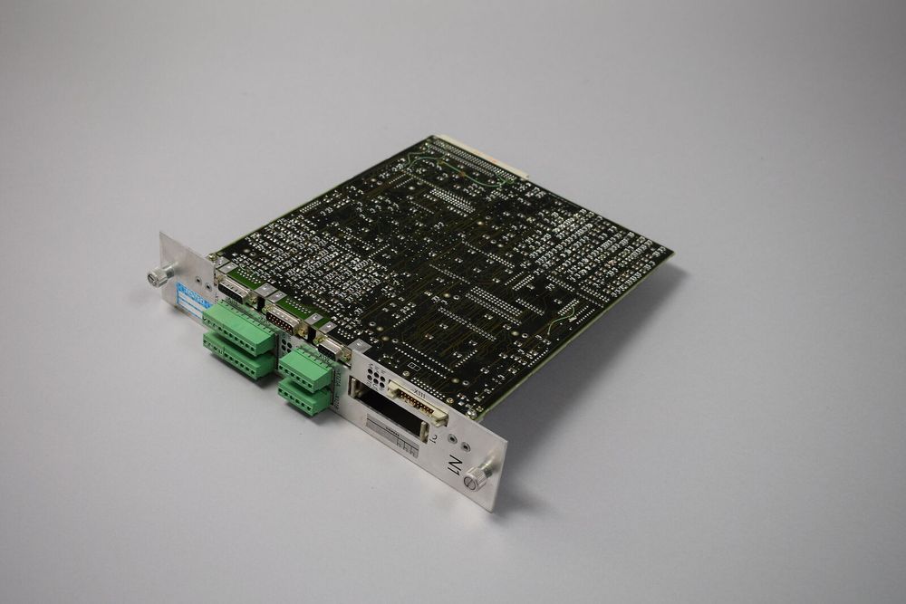 SIEMENS 6SC6600-4NU00 SIEMENS 6SC6600-4NU00