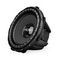 Сабвуфер Pride M.25 15" DVC2 2500W