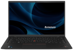Lenovo Carbon