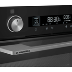 Maunfeld AEOH6066B