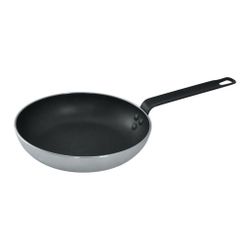 Сковорода 30 см, h 5 см Standard алюм. с антиприг. покрытием ИНДУКЦИЯ P.L. Proff Cuisine