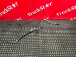Трубка ГУРа 2024г.